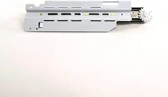 Samsung DA97-12024A Assy Rail-Slide Low L