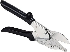 Crain 855 Quarter Round and Shoe Mold Cutter