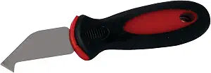 Red Devil 1170 PLEXIGLASS Scoring Tool