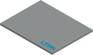 Quadra-Fire Baffle Board Γ 2360A | Replaces Part 831-1800 | Fits 3100 ACT & 3100-I ACT