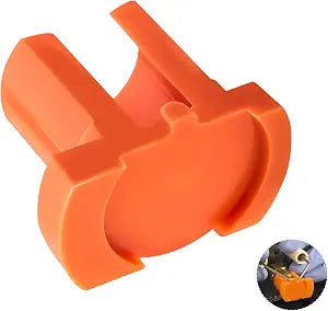 Z2000 Oil Burner Setting Gauge for Beckett Fit for Nozzle & Electrode Tool
