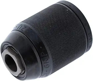 DeWalt OEM N454251 Drill Keyless Chuck DCD991B DCD991M2 DCD991P2 DCD996B DCD996M2 DCD996M2V DCD996P2 DCD996P2 DCD997P2BT