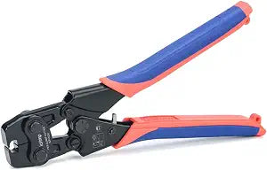 ICrimp ICP-PC01 PEX Cinch Clamp Removal Tool