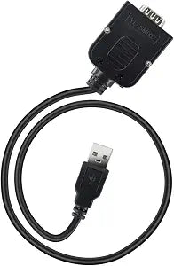 Gearshift to USB Adapter Cable Converter for Logitech G29 DIY Modification Adapter Cable Accessories (g29,1pcs)