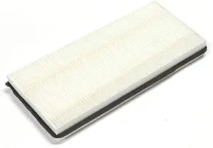 Upgraded Air Filter For FFV4300157S Panasonic OA Filter M13 Energy Recovery Ventilator FV-10VE1, FV10VEC1, FV-10VEC1, FV10VEC2