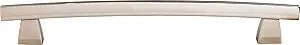 Top Knobs TK7PN Appliance Pull