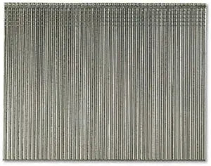 NAIL FINISH 2" 316SS