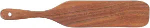 Angoily Mattress Lifter, Wooden Bed Sheet Tucker Tool, 13.18 Inch
