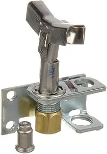 VUL-412212-7 Pilot | Exact Fit Replacement for Vulcan Hart 412212-7 | SHARPTEK.COM Parts | 180-Day Warranty