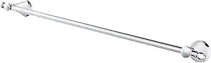 Pfister BTBGL2C Bathroom-Hardware, Polished Chrome 24 Inch
