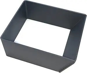 Collar, Burn Pot Compatible with BRK A-COLLARBIGE