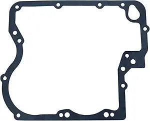 Aztec Replacement for Yale 580007304 - Gasket