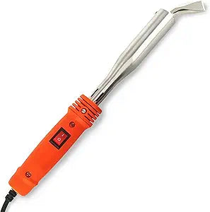 300W Electric Soldering Iron High Power Fast Heating Welding Electronic Repair Tools 110V