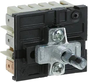 IMP-38246 Infinite Ctrl, Ire/Irg/ Ispae/ Icmae/Isbe | Exact Fit Replacement for Imperial 38246 | SHARPTEK.COM Parts | 180-Day Warranty