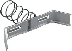 Moen BR587 Donner Clamp