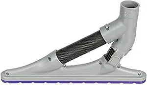 ProTeam 107527 Problade Carpet Floor Tool