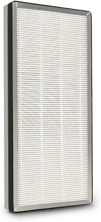 MA40 Replacement Filter, Compatible with MA-40 Air Purifier, 3-in-1 H13 Grade Filtration and Activated Carbon Filter Set, Part # ME-40 (1- Pack)