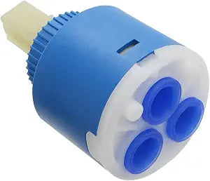 Faucet Cartridge For Moen 4000 35mm Valve