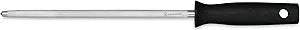 WSTHOF 9" Honing Steel