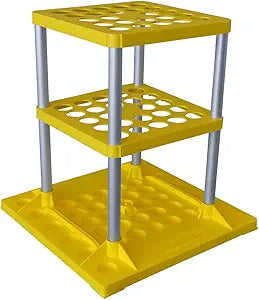 Mr. LongArm 0071 Tool Storage Stand