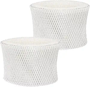Humidifier Wick Filter PSU10E1BB Compaitble with Pelonis Wicking PSU10E1WW