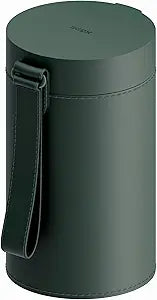 XGIMI Carrying Case, Designed for The XGIMI MoGo 3 Pro, Portable Case, Accessories