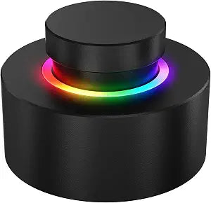 Remote PC Power Switch, Wireless PC Power Button PC Power ON/Off