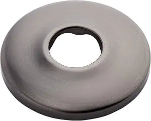 Signature Hardware FundamentALL Wall Flange - 1/2" IPS