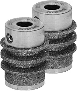Twofer Grinding Bits - Ripple Bit