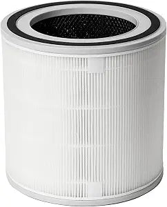 SwitchBot Air Purifier Replacement Filter 1 Pack, Washable Pre-filter, for SwitchBot Air Purifier Series