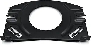Replacement Toilet Tank Fastener Plate Compatible with KOHLER 1014065