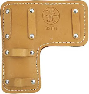 Klein Tools 8210 Climber Pads for Pole and Tree Climbers