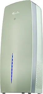 LivePure True HEPA Air Purifier & Humidifier, Sage