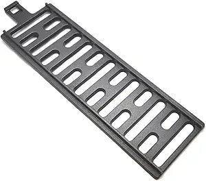 Coal Grate Compatible with USSC 40101