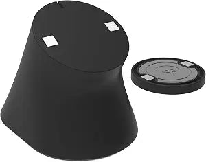 Charging Dock for Logitech Computer Mouse G Pro X Superlight 2 DEX/Superlight 2/1,G502/G502X/G502X Plus Lightspeed,G703,G903,G403 Lightspeed and G PRO Computer Mice Powerplay Charging System