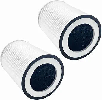 Filter Compatible with Afloia KILO,MIRO,KILO PRO,MIRO PRO Air Purifiers