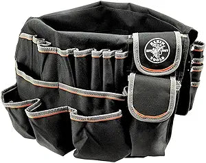 Klein Tools 55448 Bucket Bag