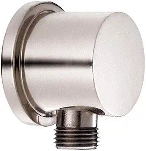 Gerber Plumbing Elbow Supply Shower Hand Hose