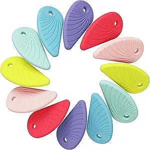 Ceramic Box Cutter, Box Opener Mini, Safety, Cute, Small Box Cutter For Women, Package Opener, Box Opener Tool