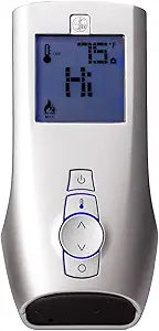 910-570 OEM CSA Certified Regency Remote Transmitter Proflame 1 GTM Series for Fireplaces, Pedestal Stoves, and Other Hearth Systems Using SIT Proflame Hardware