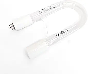 Sanuvox LMPRGXJ105, L41-818, OEM Quality Premium Compatible Bulb, Lamp for R3500-G, R3500-GX, Claro Air Purifier. Guaranteed for One Year.