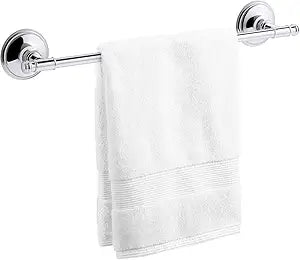 KOHLER ECLECTIC 18" TOWEL BAR