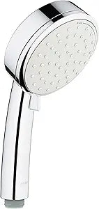 Grohe Tempesta Cosmopolitan 100 HAND SHOWER - 2 SPRAYS