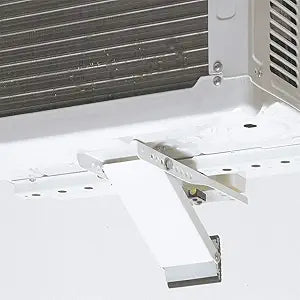 Frost King Acb160h Window Air Conditioner Support Bracket