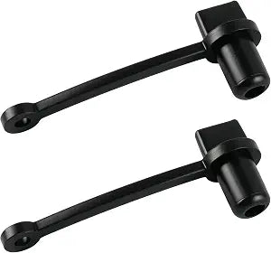 Drain Plug Compatible with Portable HVAC Air Conditioner 12600801000036