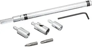 The Hillman Group 375000 Tapper 1000 Installation Tool, 1-Pack