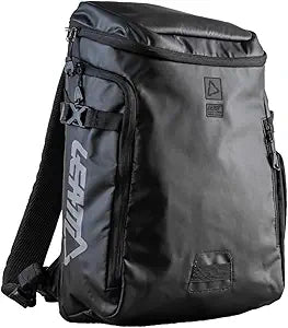 Leatt Back Pack Laptop Bag 28L