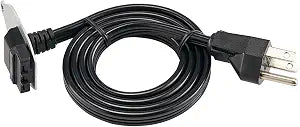 INSINKERATOR Garbage Disposal EZ Connect Cord, Installation Kit, CRD-EZ