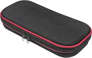Weller Soldering Iron Storage Case, Hard Sided - WLACCSCI