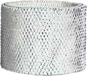 BestAir H75 Humidifier Filter Wick Filter - 2PK